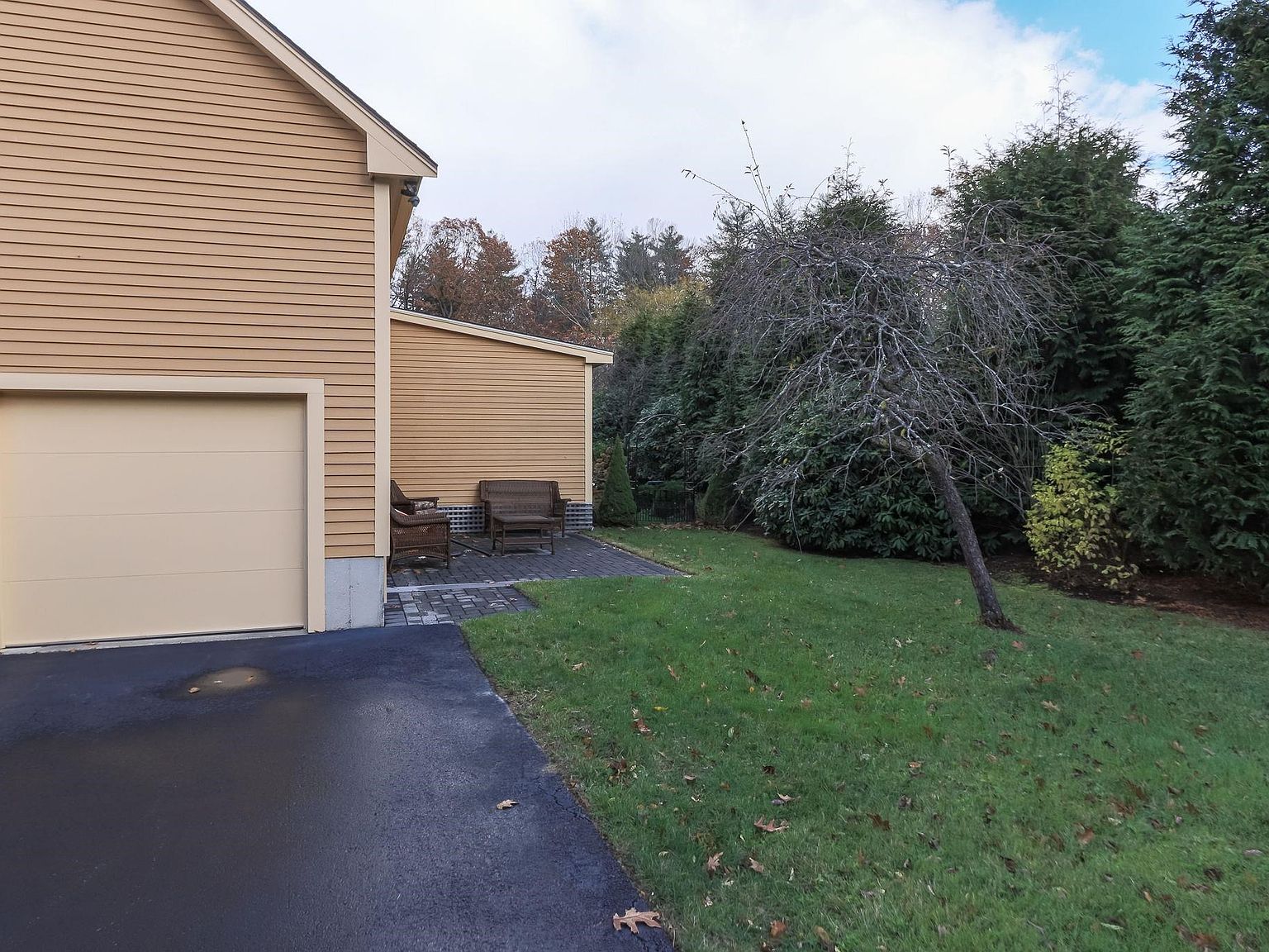 36 Prentiss Way Exeter, NH 03833 - Thumbnail 5