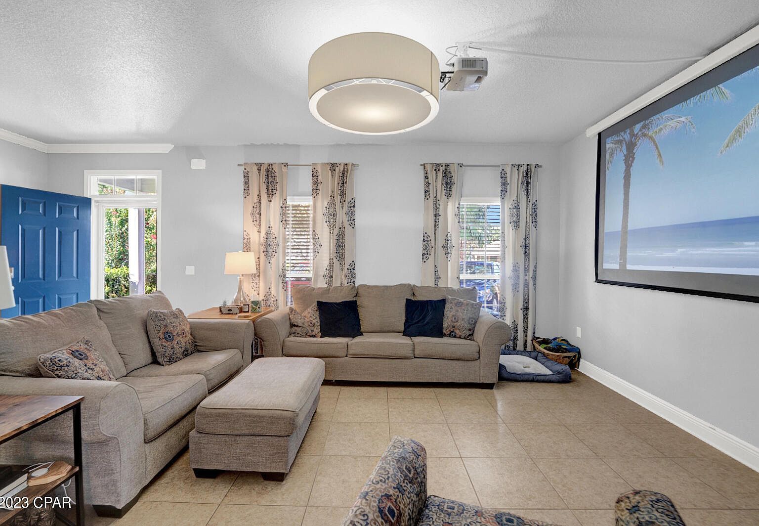 316 Terrapin Way Panama City Beach, FL 32413 - Thumbnail 5