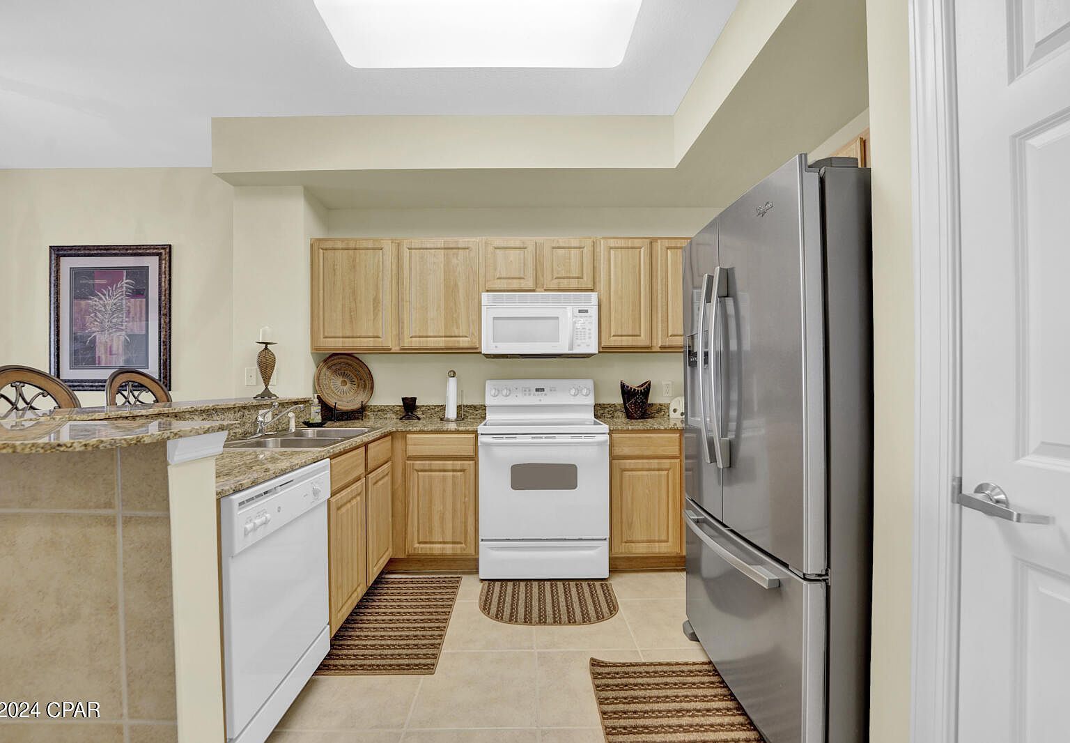 14825 Front Beach Rd UNIT 802 Panama City Beach, FL 32413 - Thumbnail 5