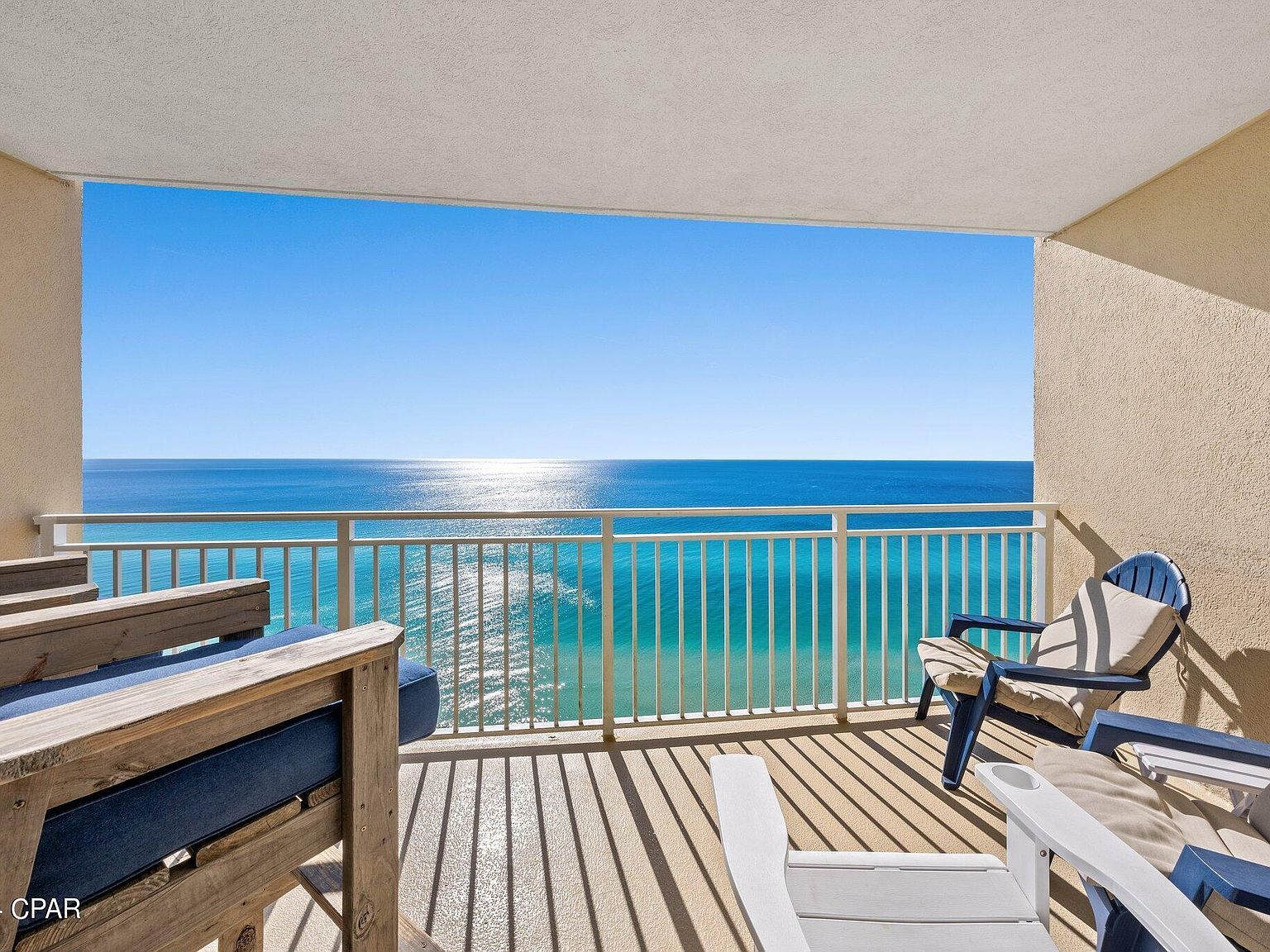 14701 Front Beach Rd UNIT 2226 Panama City Beach, FL 32413 - Thumbnail 5