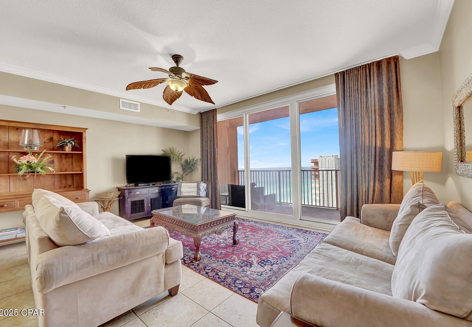 9900 Thomas Dr UNIT 2325 Panama City Beach, FL 32408 - Thumbnail 5