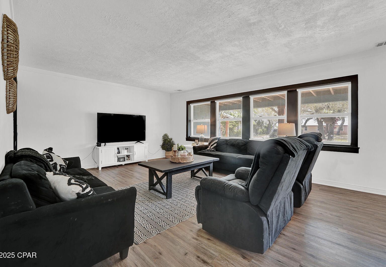 1428 Parkway Dr Panama City, FL 32404 - Thumbnail 5