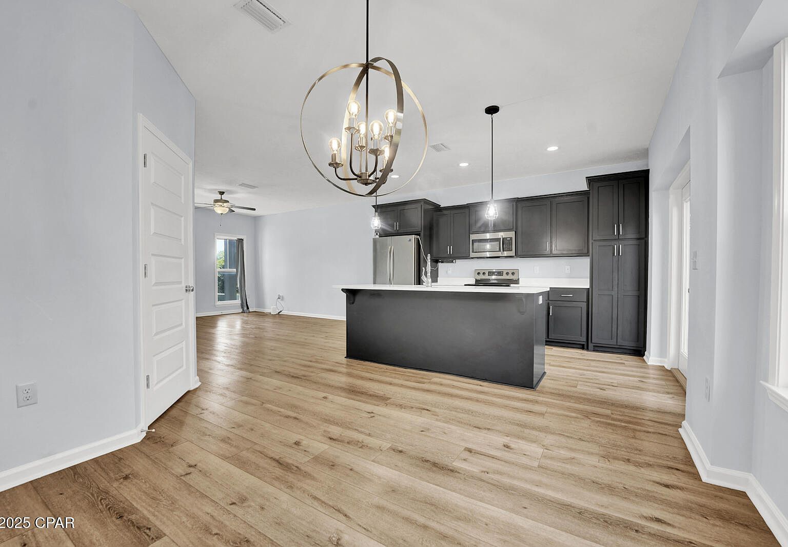 311 N Gay Ave Panama City, FL 32404 - Thumbnail 5