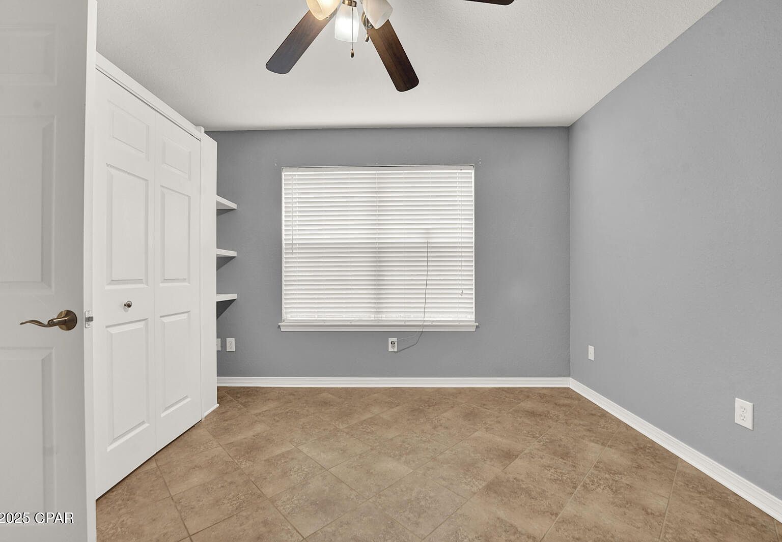 503 Bainbridge St Panama City Beach, FL 32413 - Thumbnail 5