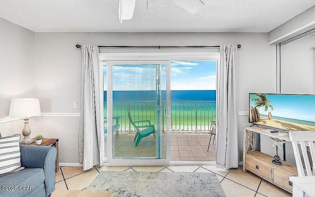 8743 Thomas Dr UNIT 1212 Panama City Beach, FL 32408 - Thumbnail 5