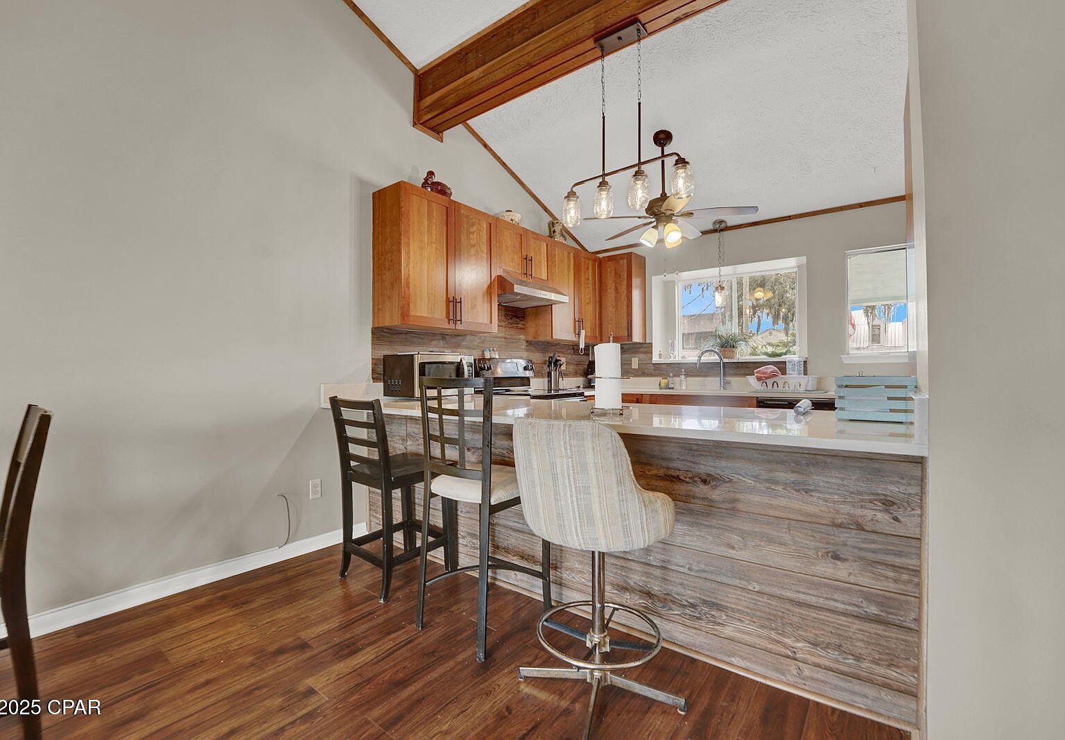 926 Pitts Ave Panama City, FL 32404 - Thumbnail 5