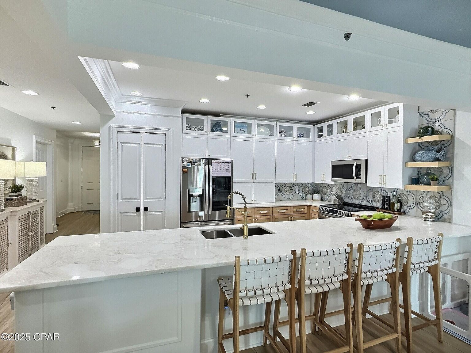 3001 10th St #309 Panama City, FL 32401 - Thumbnail 5