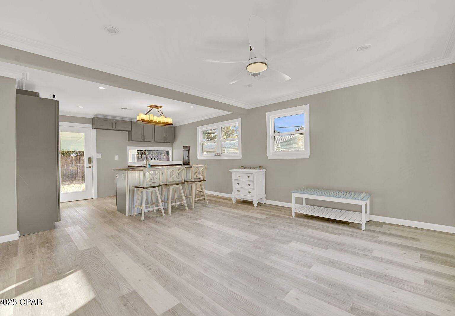 630 Malaga Pl Panama City Beach, FL 32413 - Thumbnail 5