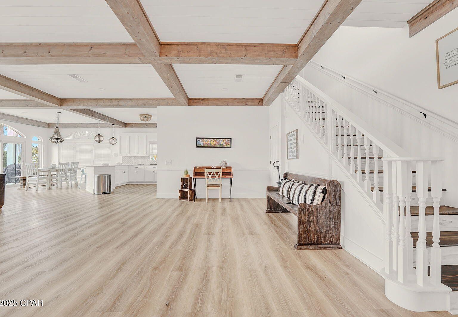 5620 S Lagoon Dr Panama City Beach, FL 32408 - Thumbnail 5