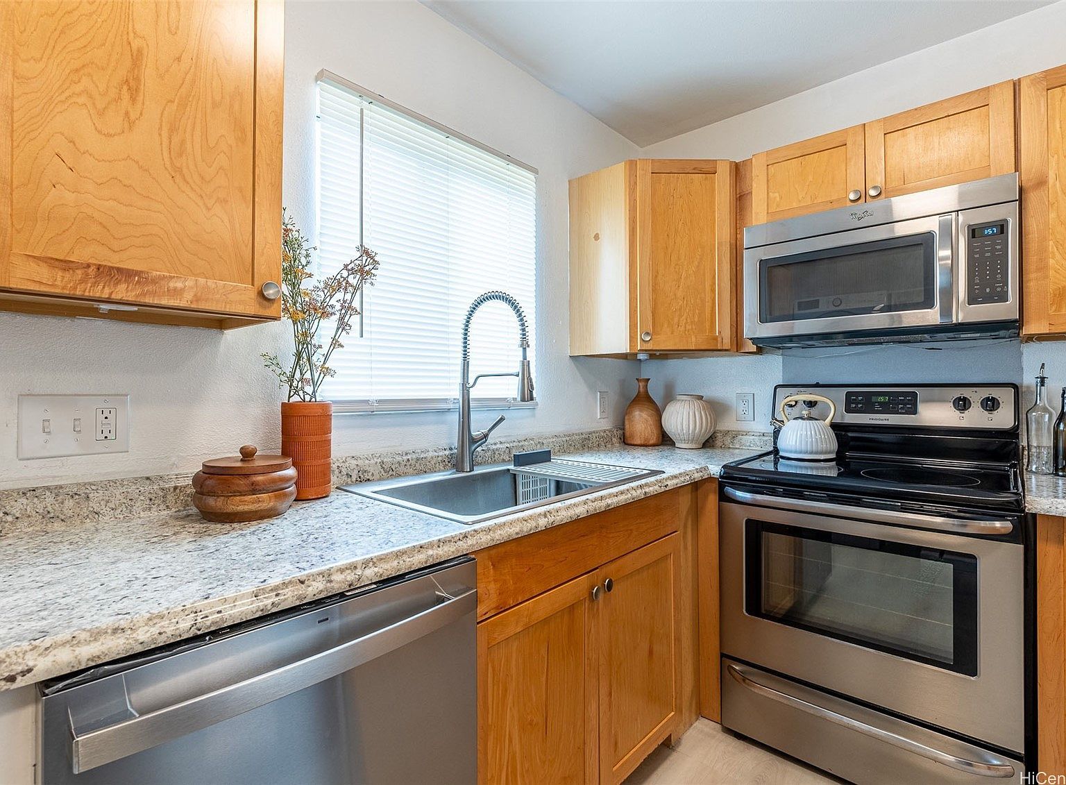 91-1143 Kamaaha Loop #17B Kapolei, HI 96707 - Thumbnail 5