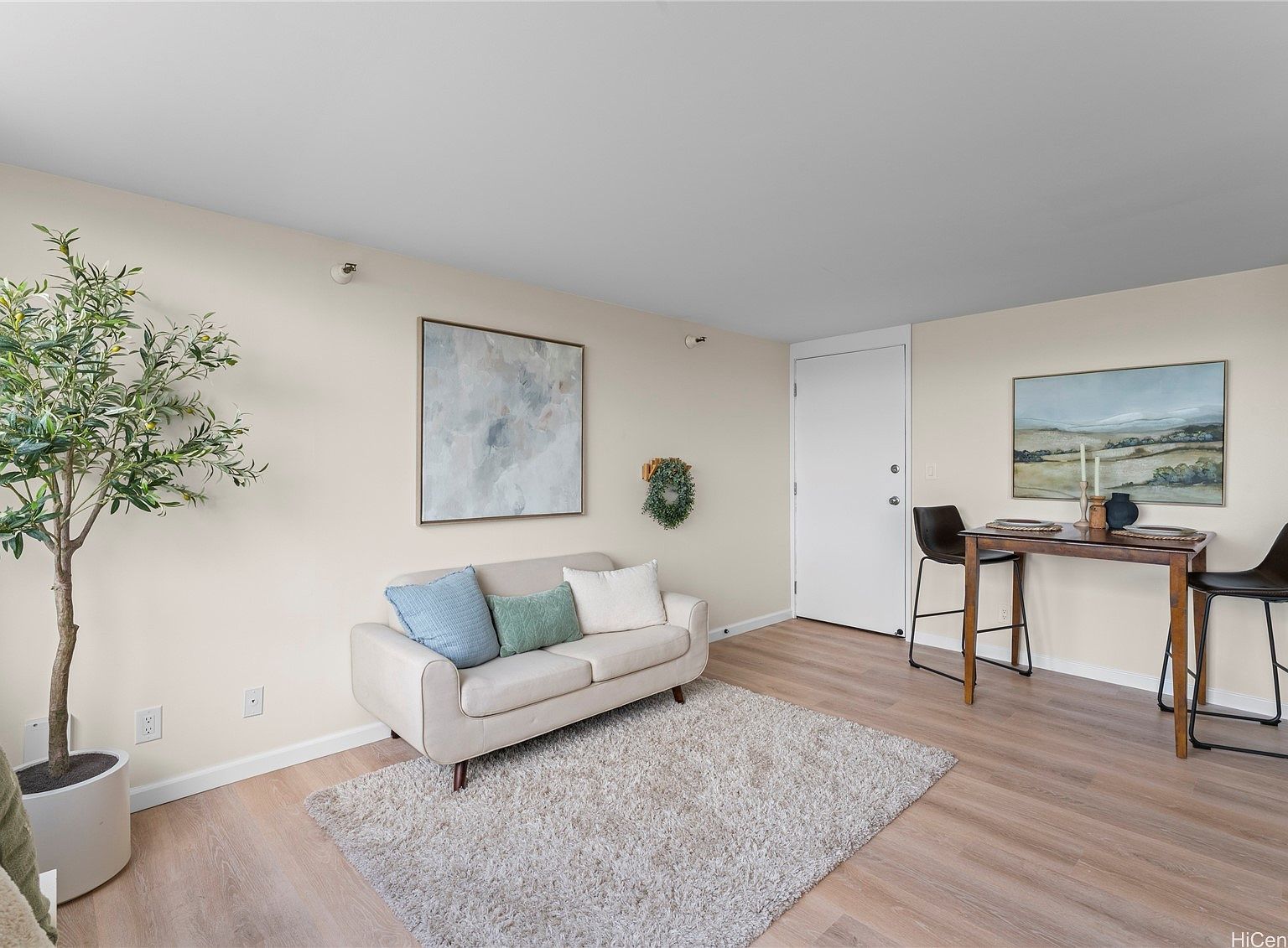 1060 Kamehameha Hwy APT 3007B Pearl City, HI 96782 - Thumbnail 5