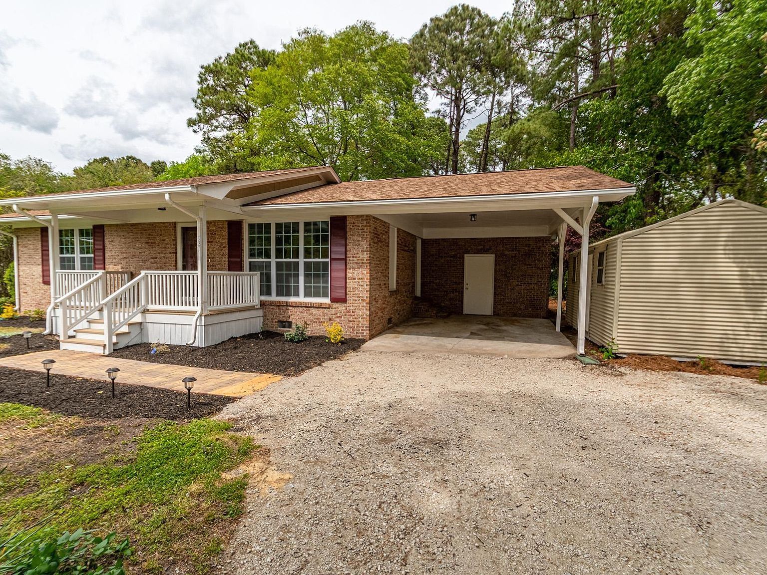 927 Tiffany Ln Conway, SC 29526 - Thumbnail 5