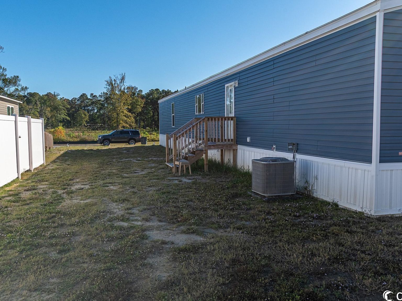 223 Air Stream Dr Myrtle Beach, SC 29577 - Thumbnail 5