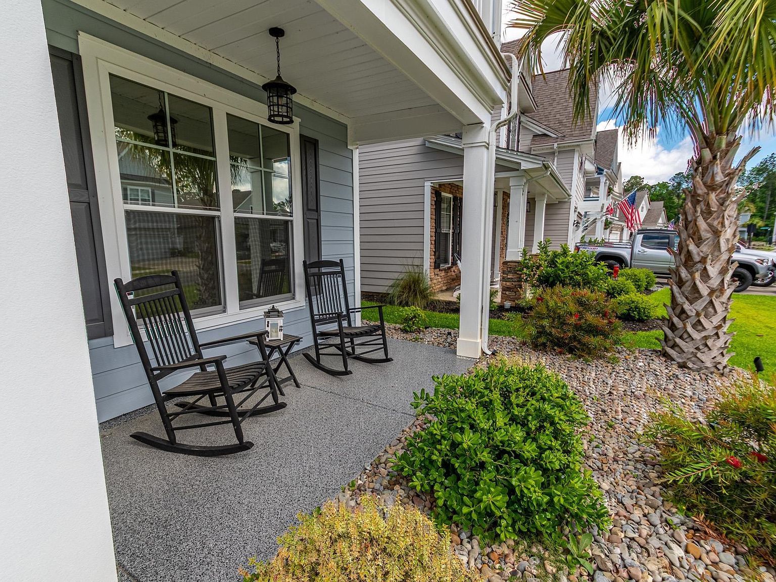 920 Mildred Ct Murrells Inlet, SC 29576 - Thumbnail 5