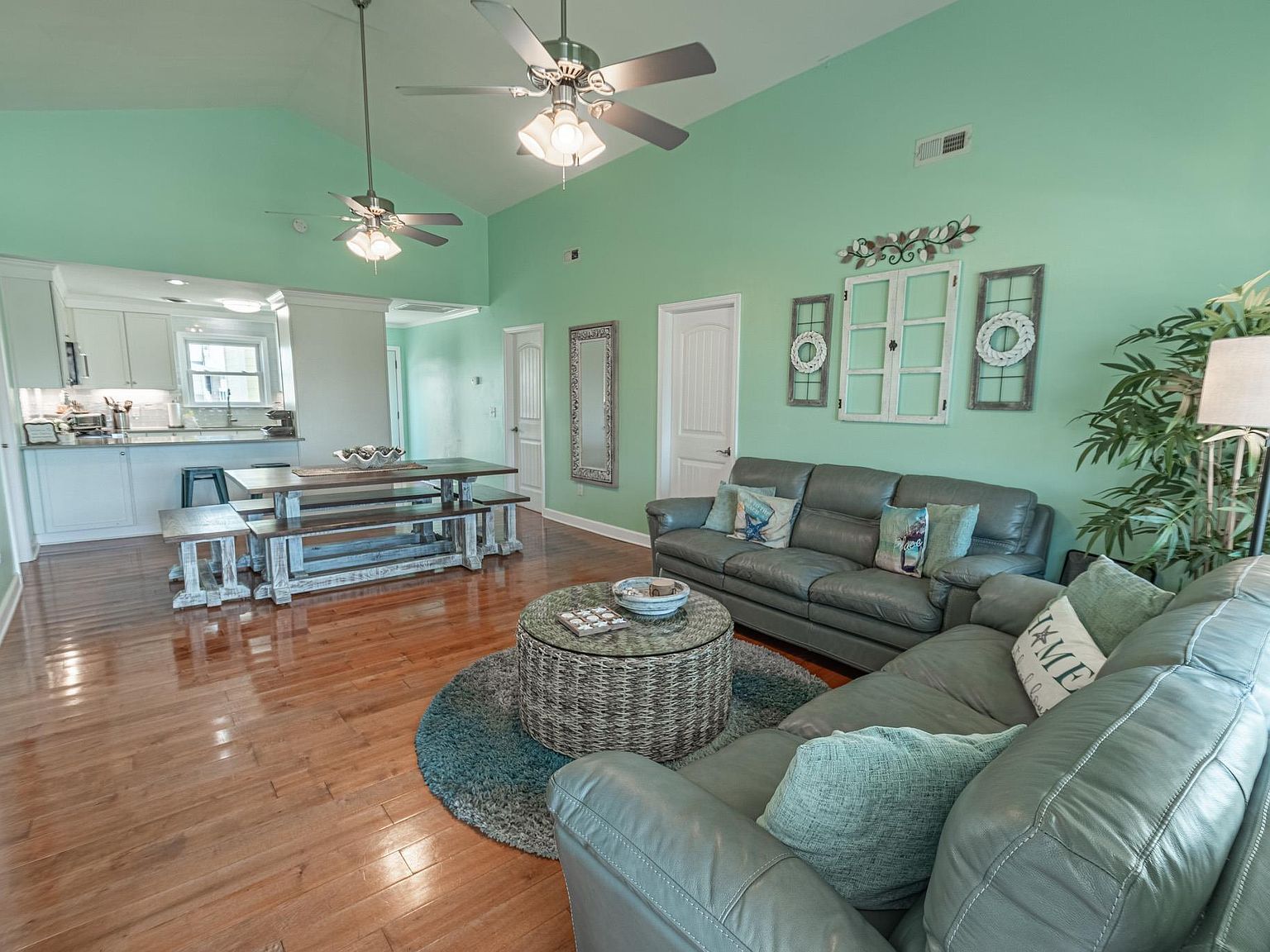 314 45th Ave N North Myrtle Beach, SC 29582 - Thumbnail 5