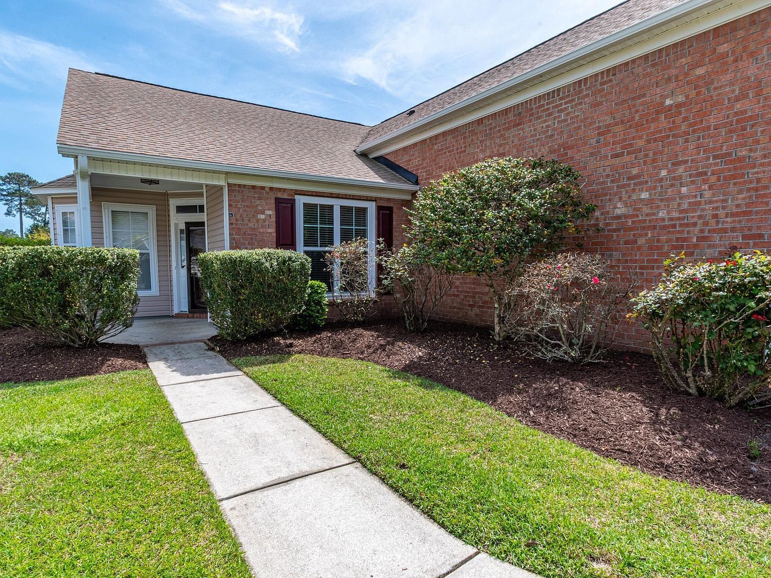 41 Bear Creek Loop Murrells Inlet, SC 29576 - Thumbnail 5