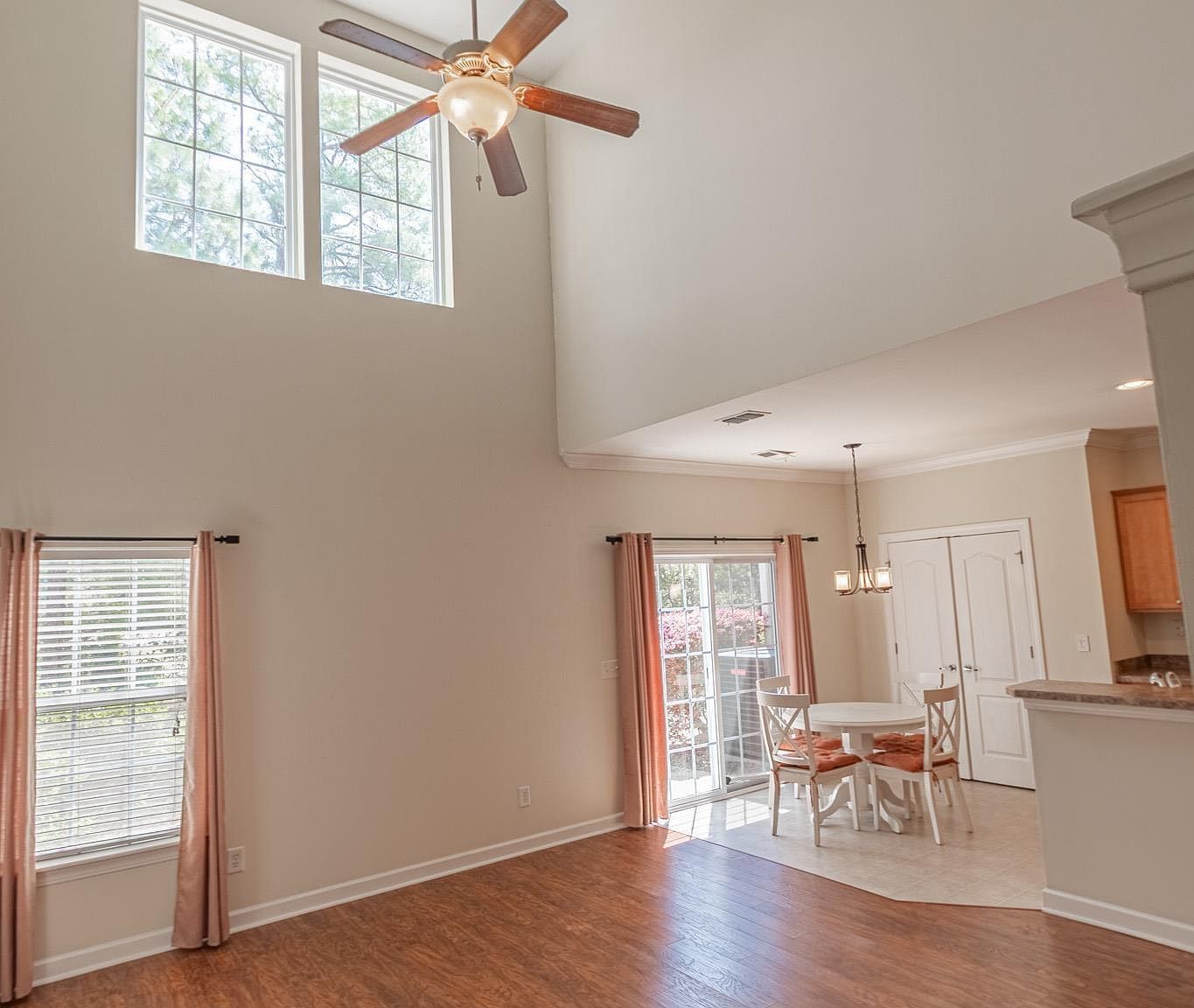 1170 Fairway Ln #1170 Conway, SC 29526 - Thumbnail 5