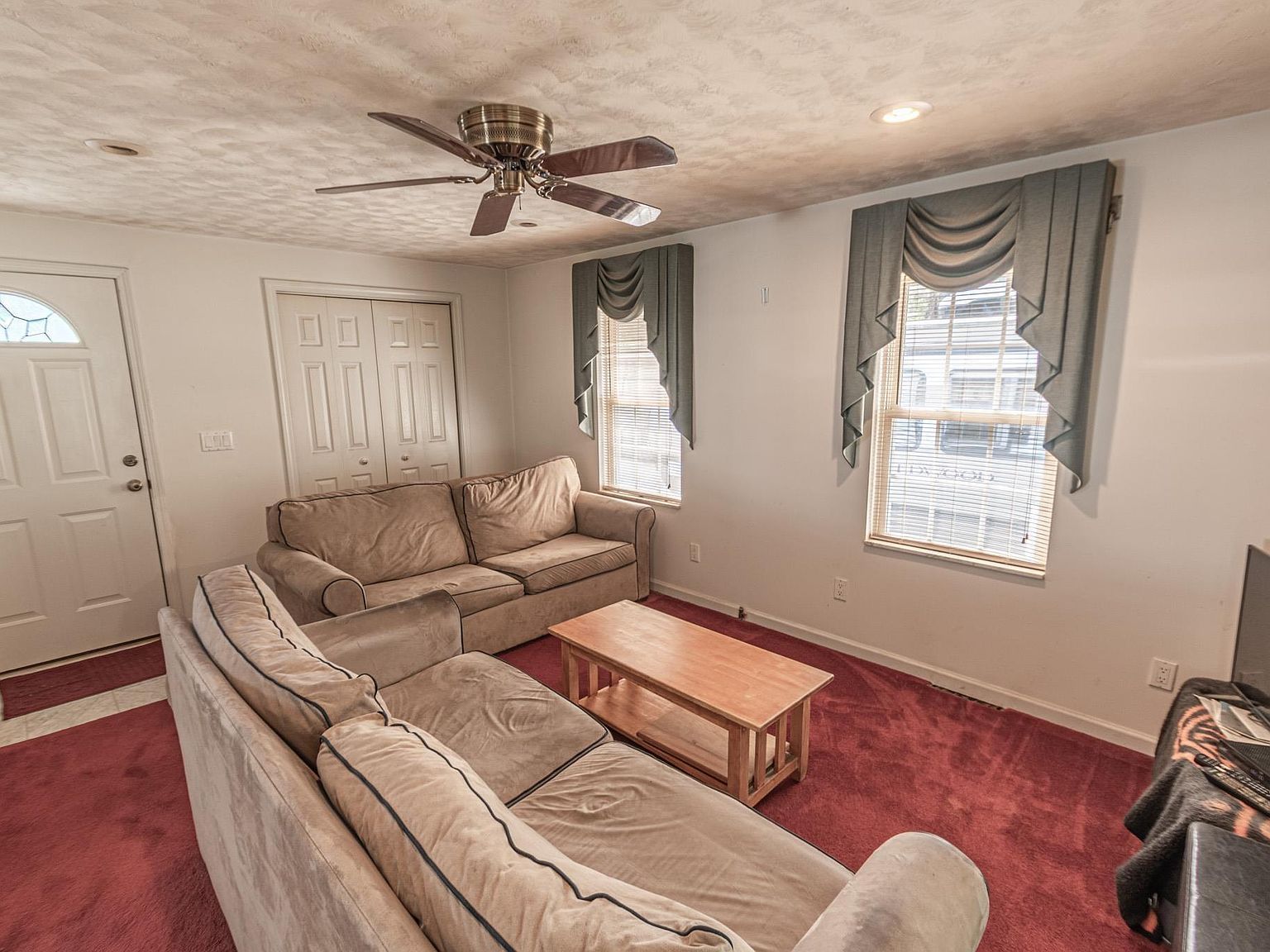 5400 Little River Neck Rd LOT 48 North Myrtle Beach, SC 29582 - Thumbnail 5