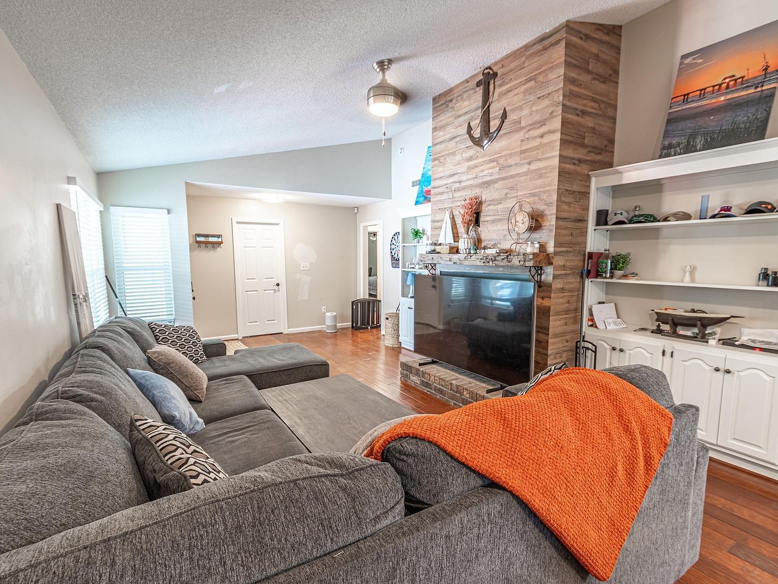 675 Mariner Ave Murrells Inlet, SC 29576 - Thumbnail 5