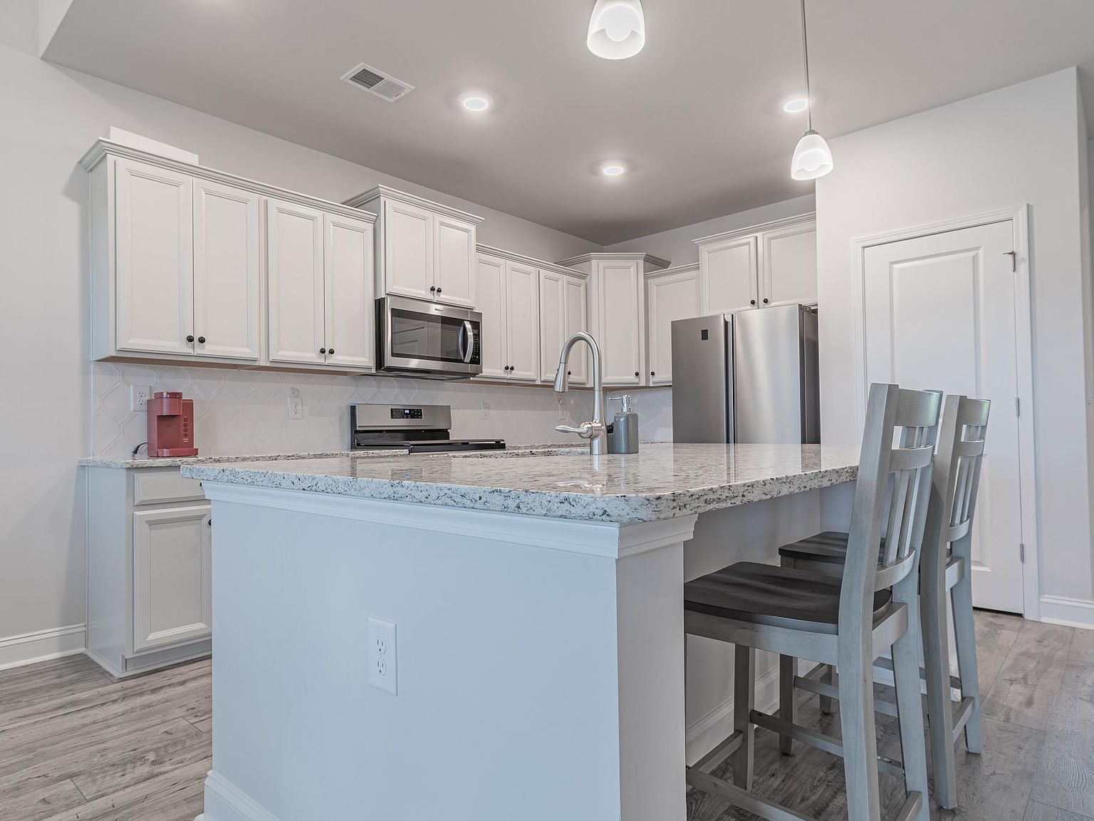 538 Calhoun Falls Dr Myrtle Beach, SC 29579 - Thumbnail 5