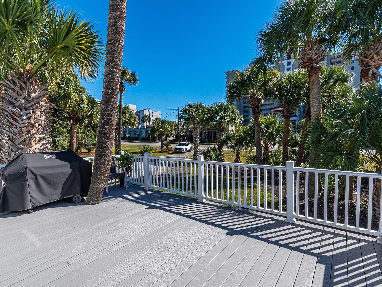 5307 N Ocean Blvd Myrtle Beach, SC 29577 - Thumbnail 5