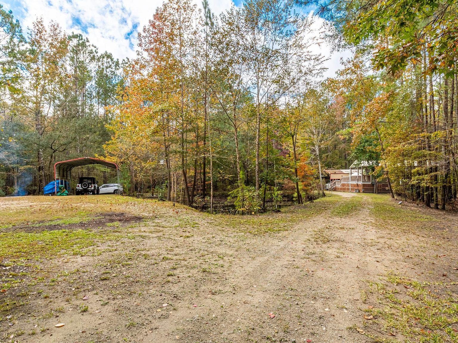 799 Redmond Ct Conway, SC 29526 - Thumbnail 5