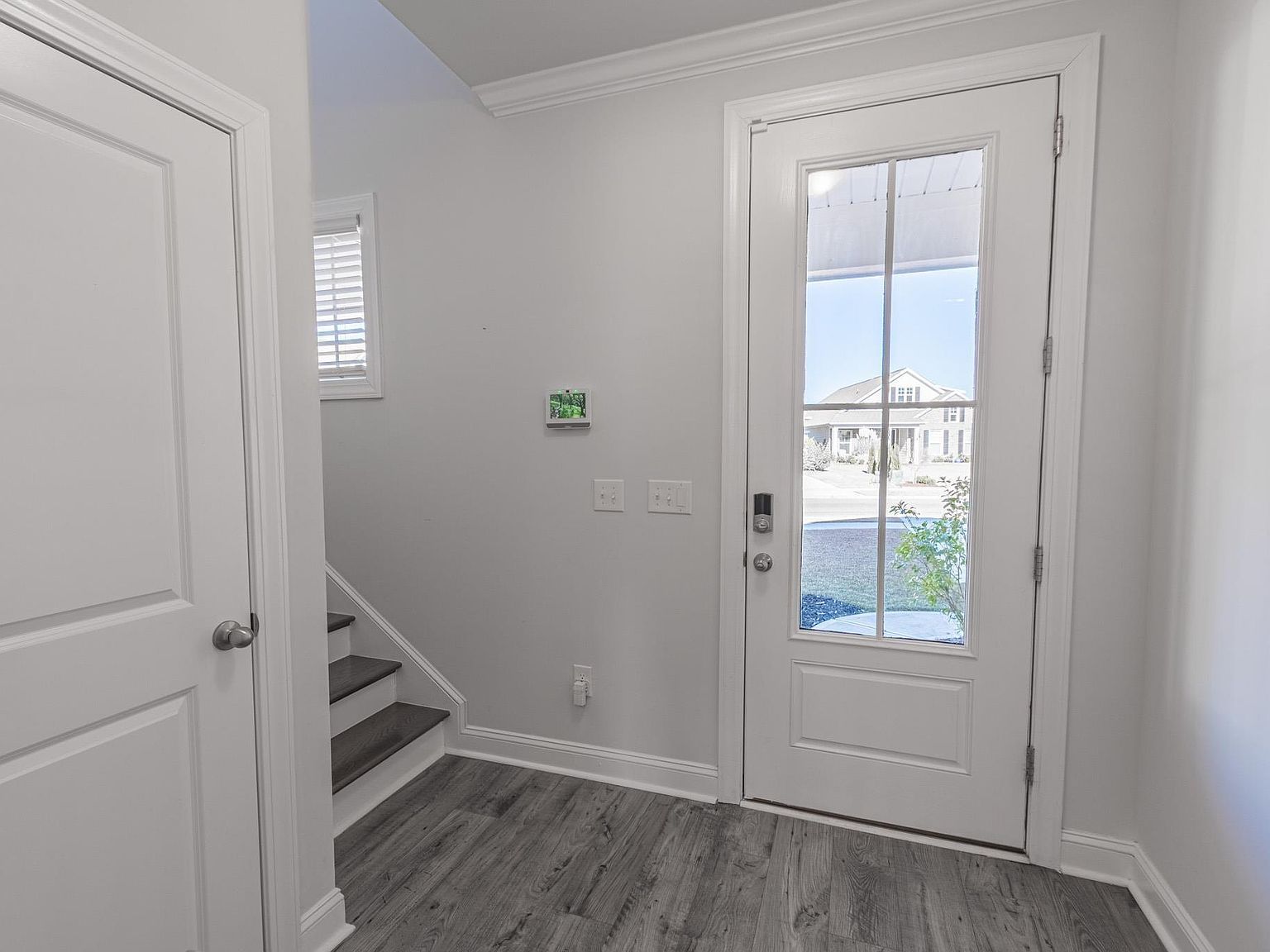 2785 Stellar Loop Myrtle Beach, SC 29577 - Thumbnail 5