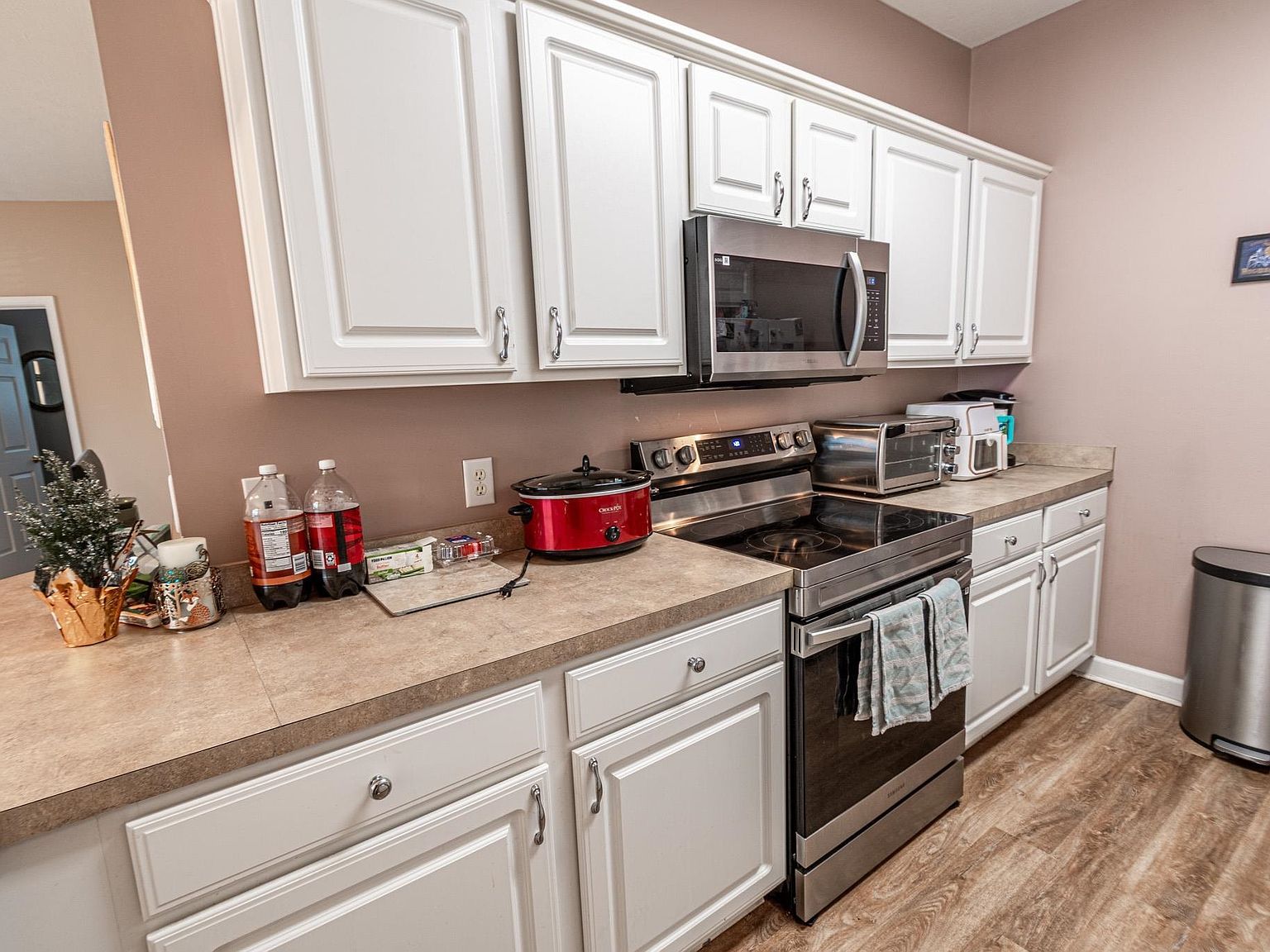 155 Westhaven Dr APT 14A Myrtle Beach, SC 29579 - Thumbnail 5