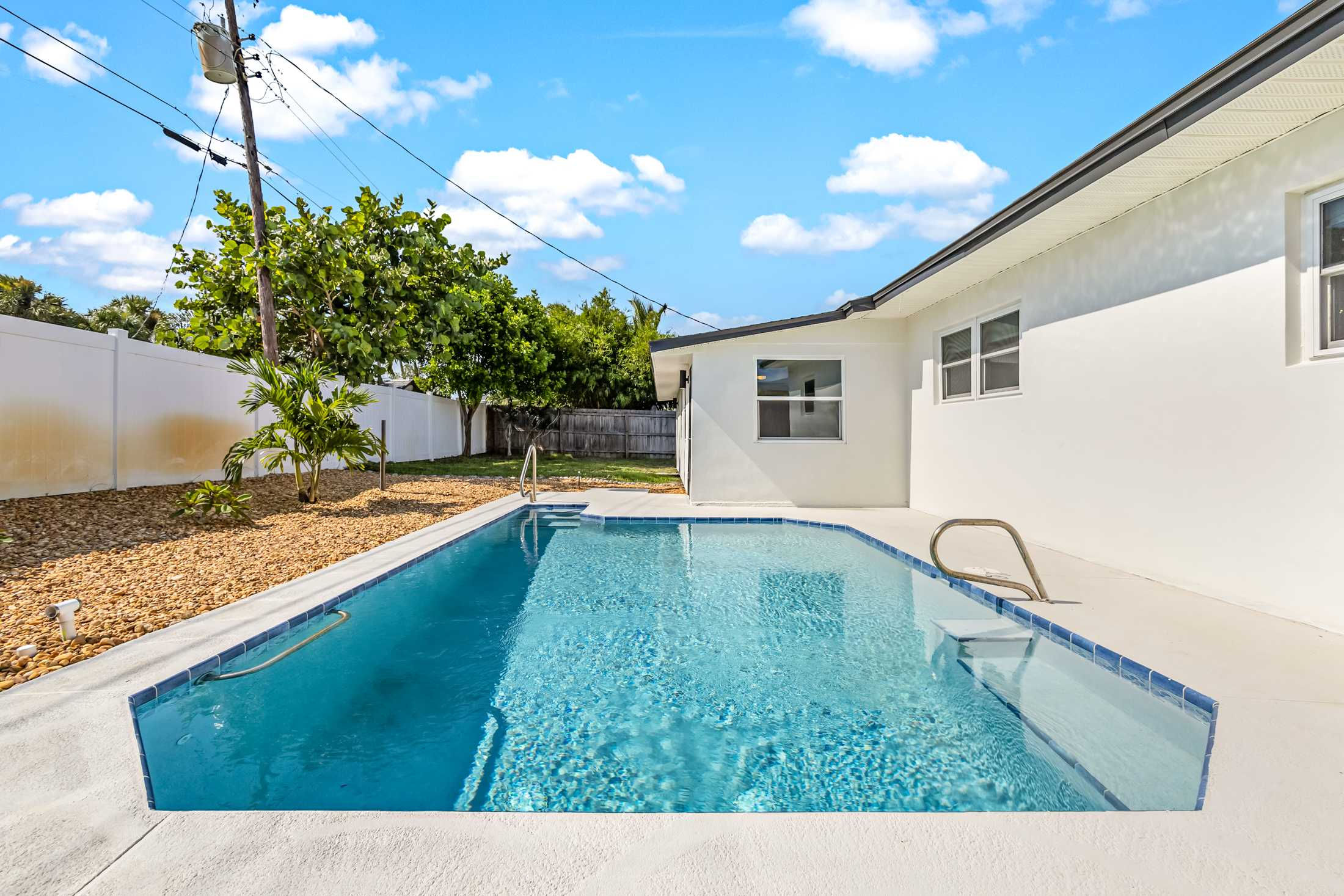 540 Royal Palm Boulevard, Satellite Beach, FL, USA, 32937 - Thumbnail 5