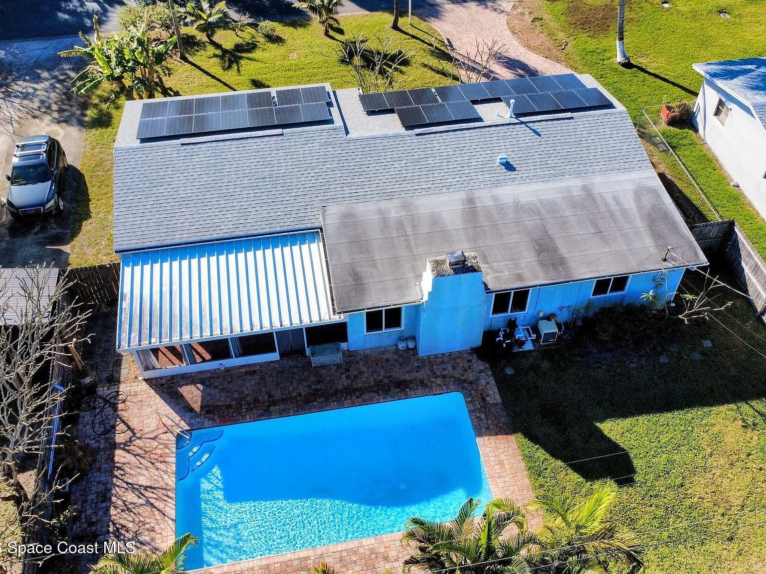 341 W Arlington St Satellite Beach, FL 32937 - Thumbnail 5