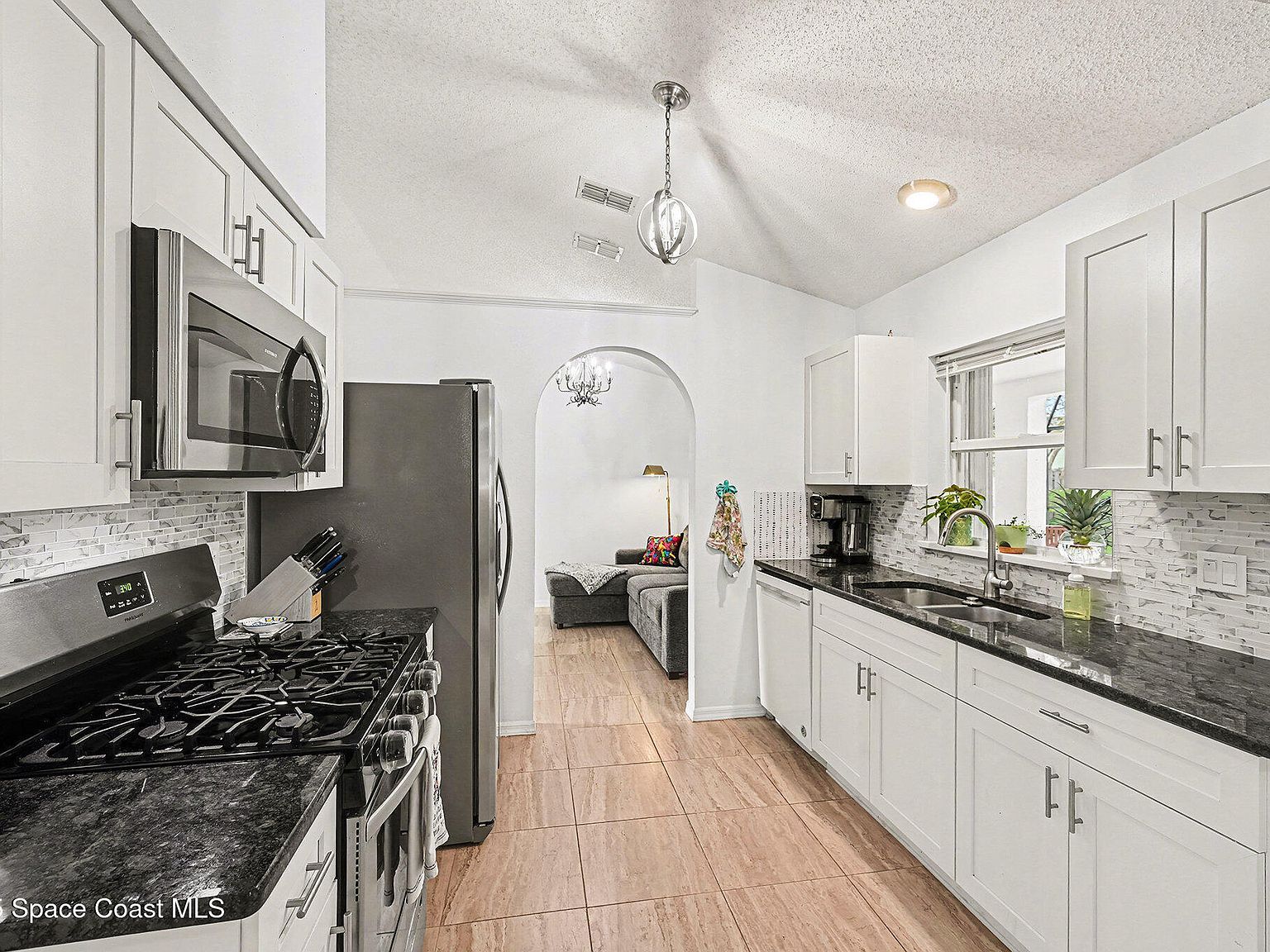 2360 High Ridge Rd Melbourne, FL 32935 - Thumbnail 5