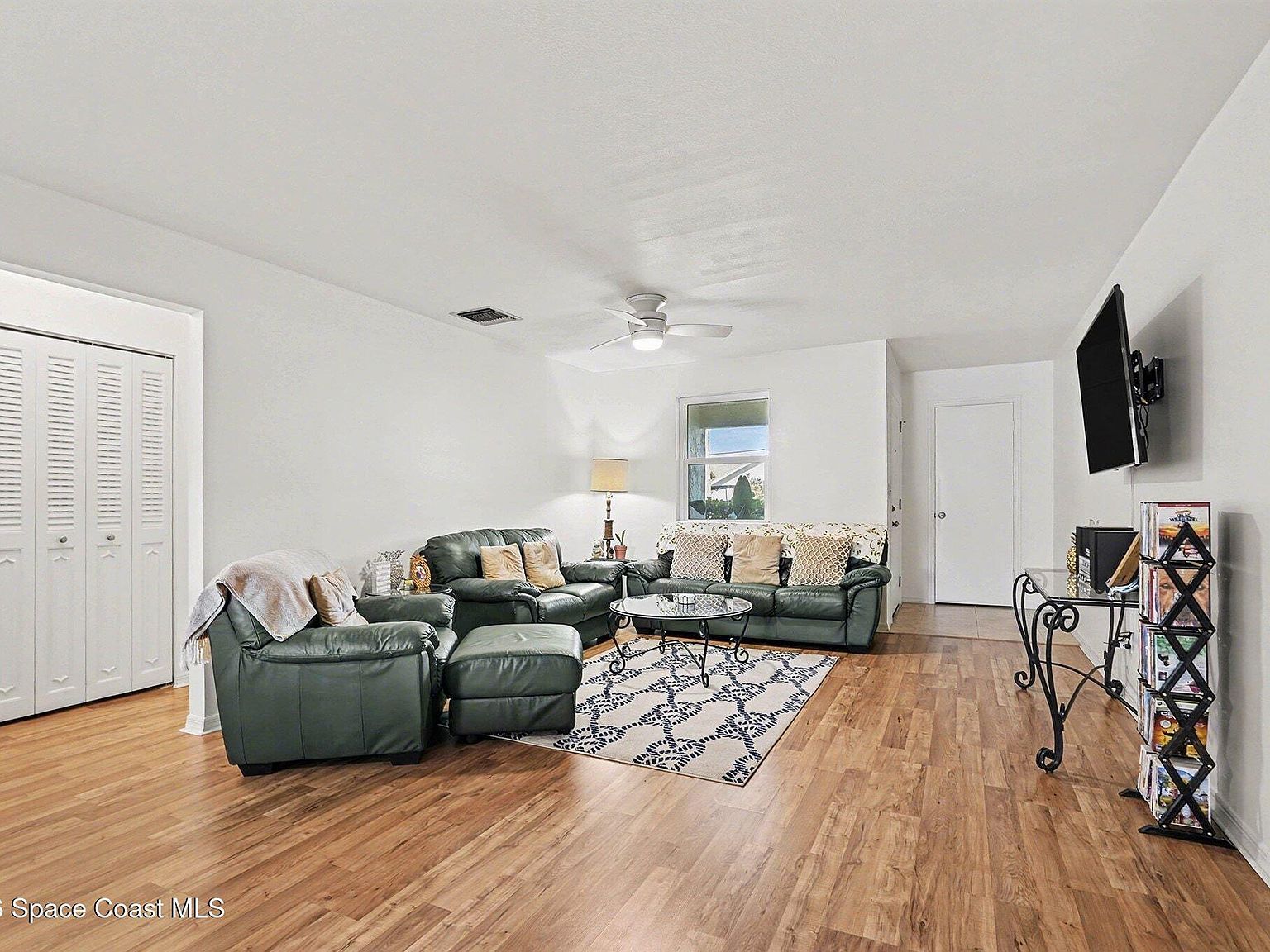 118 Christine Cir Satellite Beach, FL 32937 - Thumbnail 5