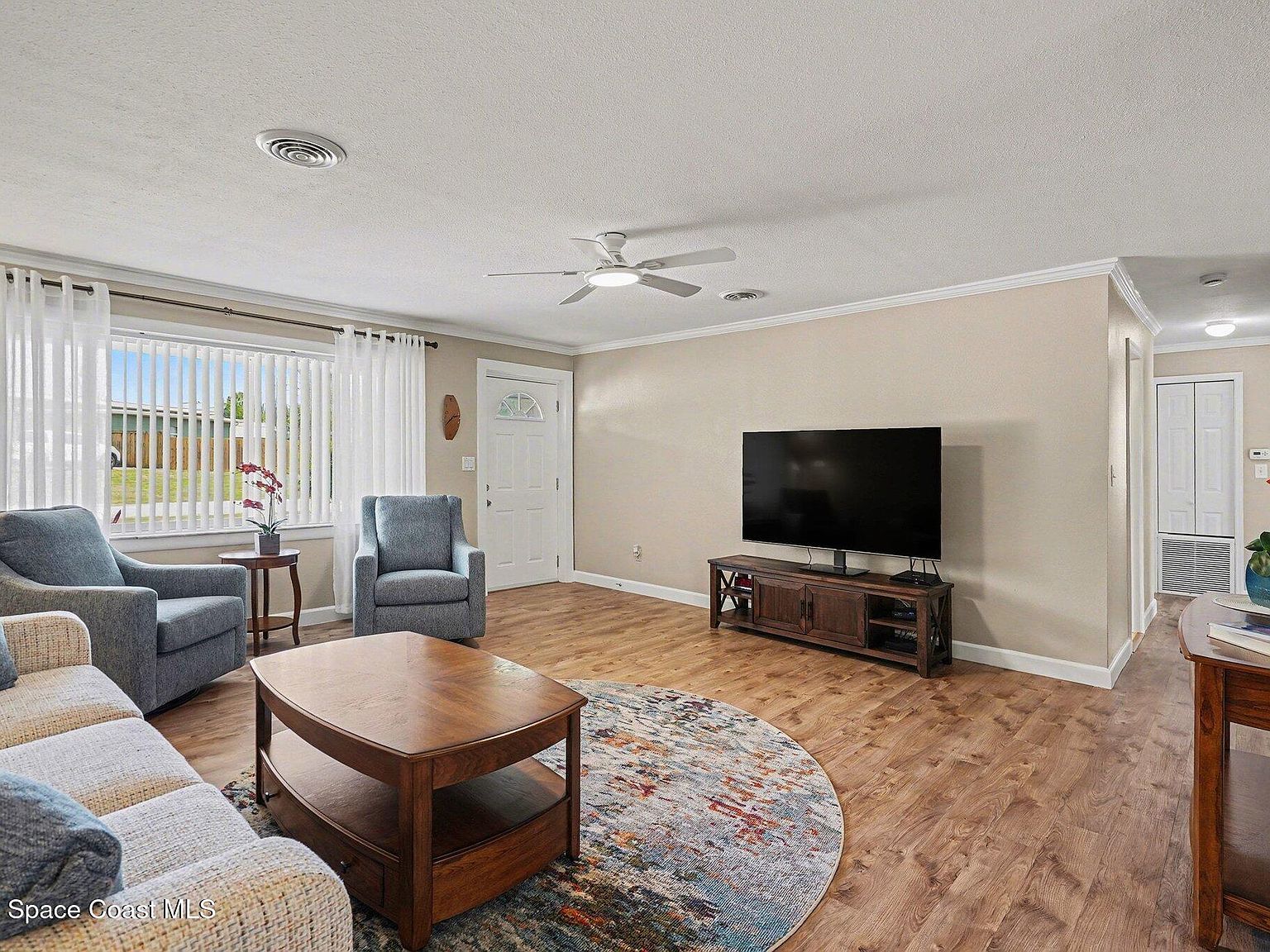 284 Thomas Barbour Dr Melbourne, FL 32935 - Thumbnail 5