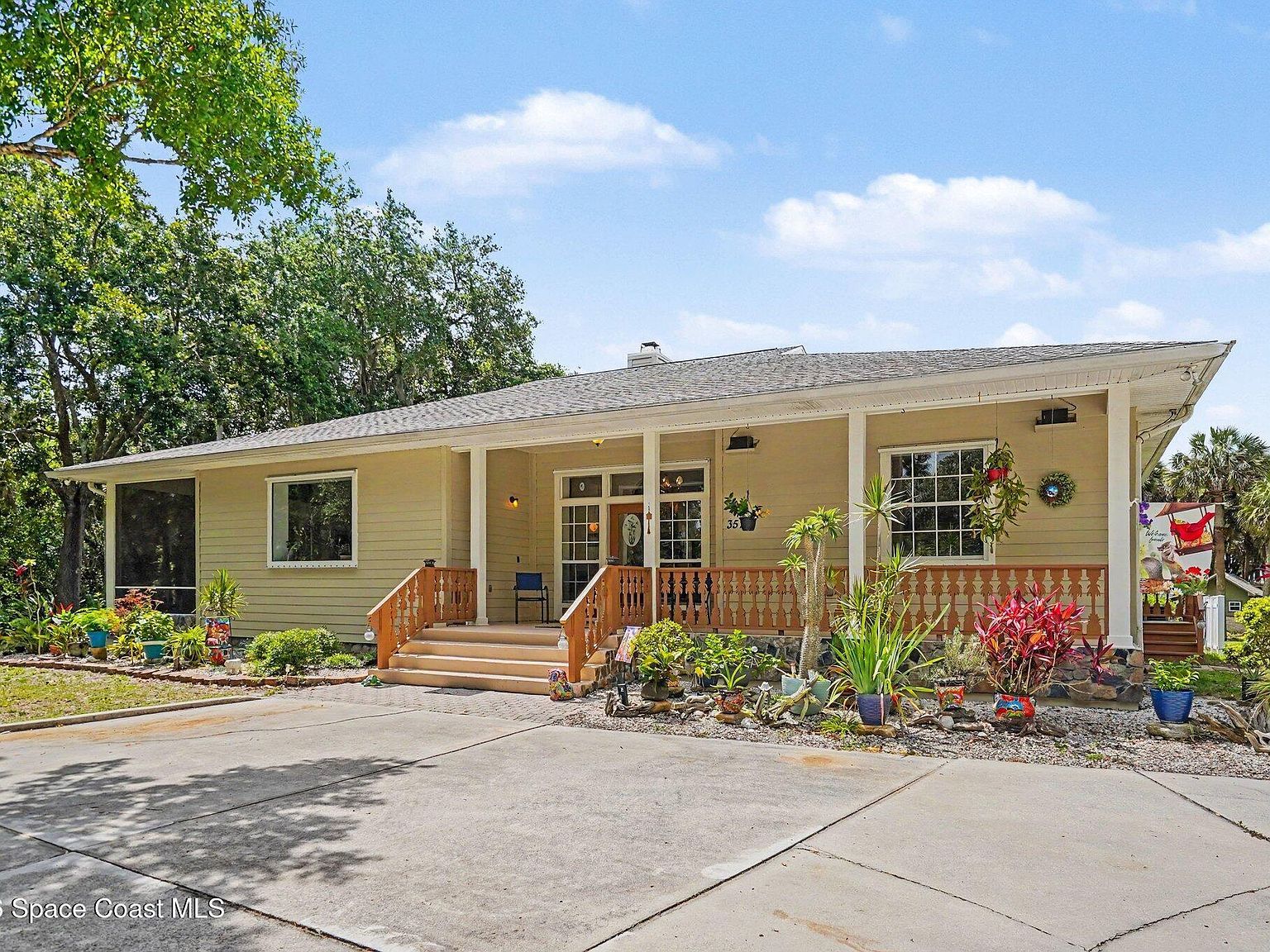3525 Hield Rd Melbourne, FL 32904 - Thumbnail 5