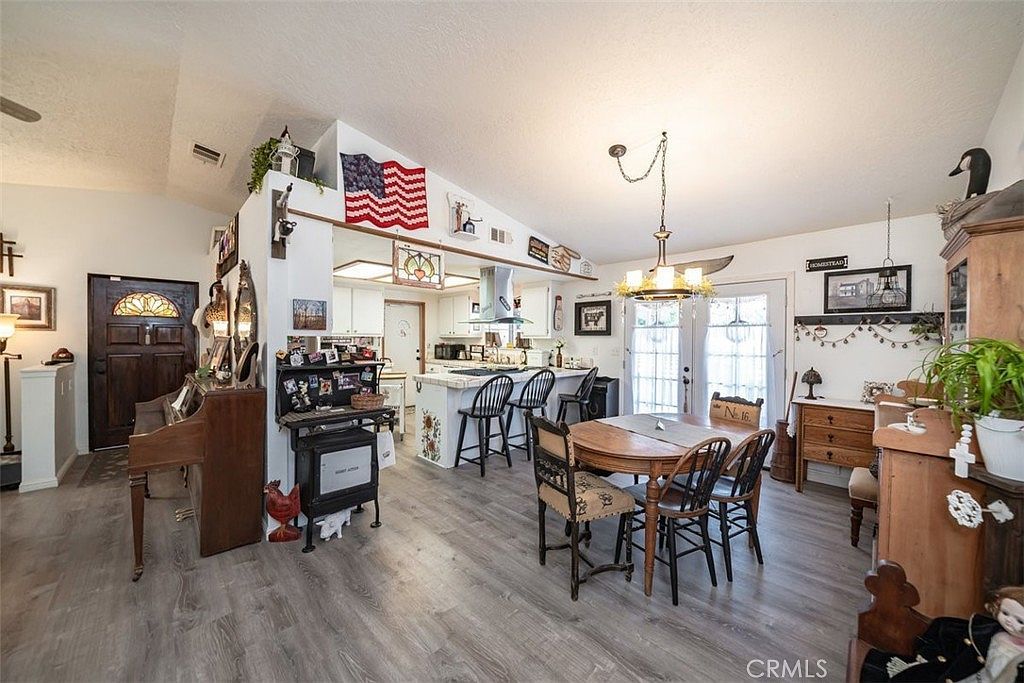 26848 Corona Dr Helendale, CA 92342 - Thumbnail 5