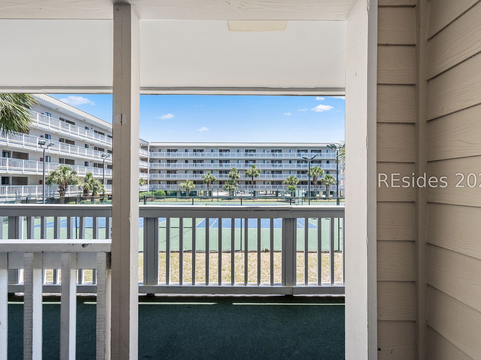 663 William Hilton Pkwy APT 4127 Hilton Head Island, SC 29928 - Thumbnail 5