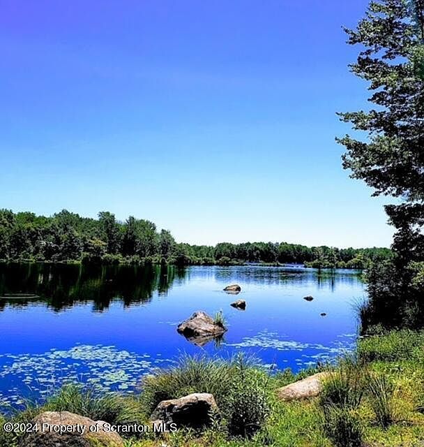 132 Delbert Dr Gouldsboro, PA 18424 - Thumbnail 5