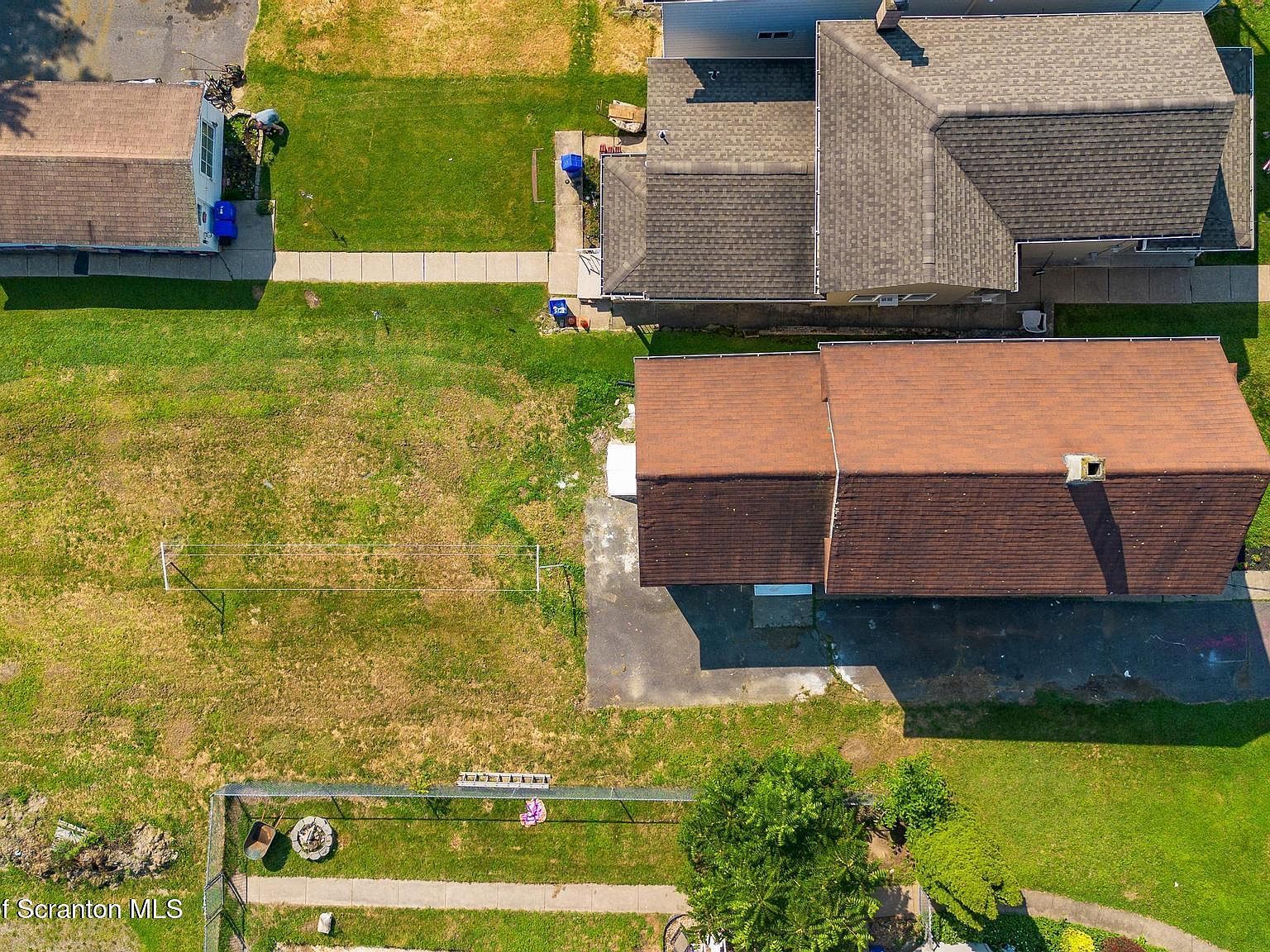 830 E Scott St Olyphant, PA 18447 - Thumbnail 5