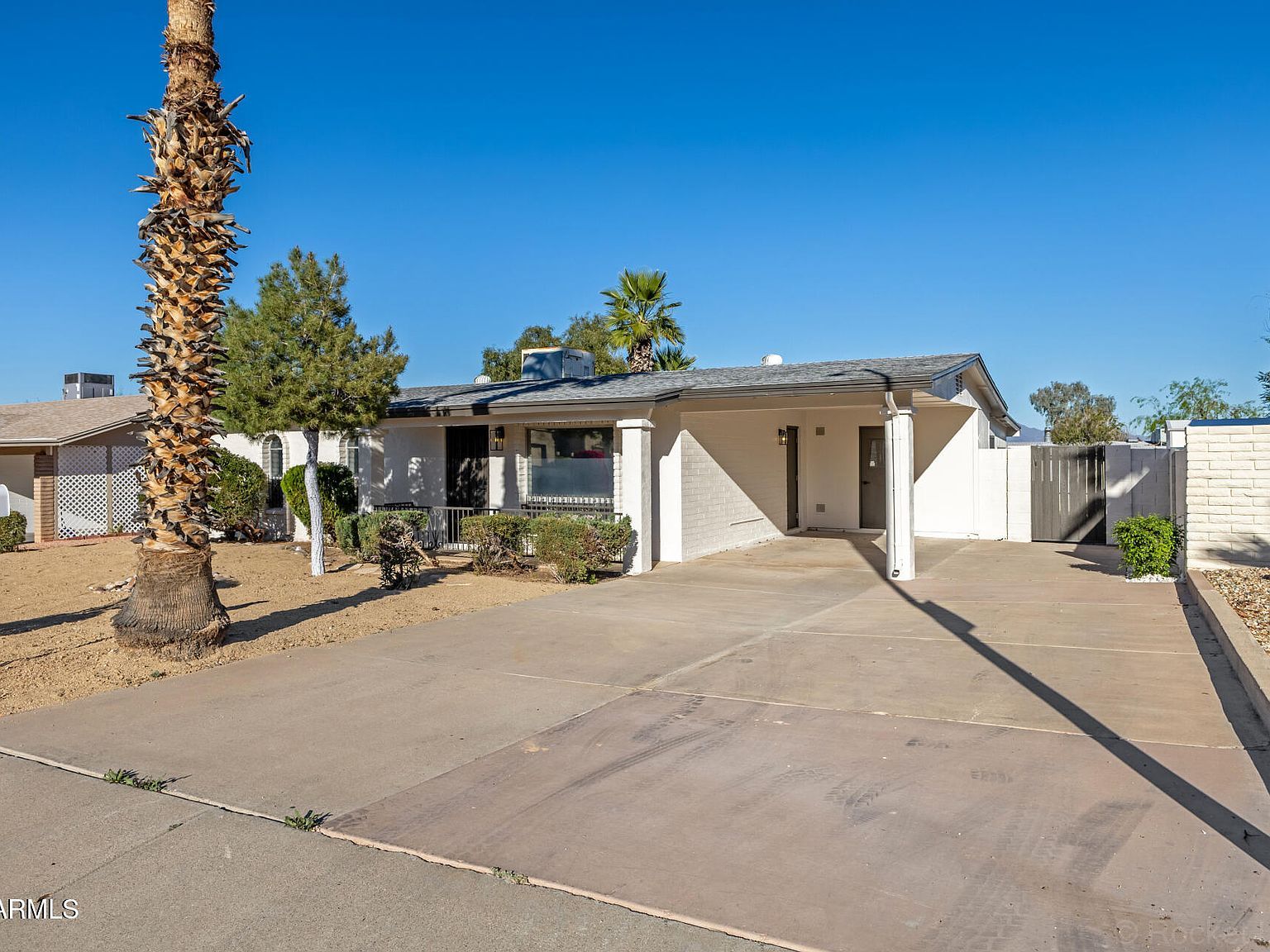 15419 N 20th St Phoenix, AZ 85022 - Thumbnail 5