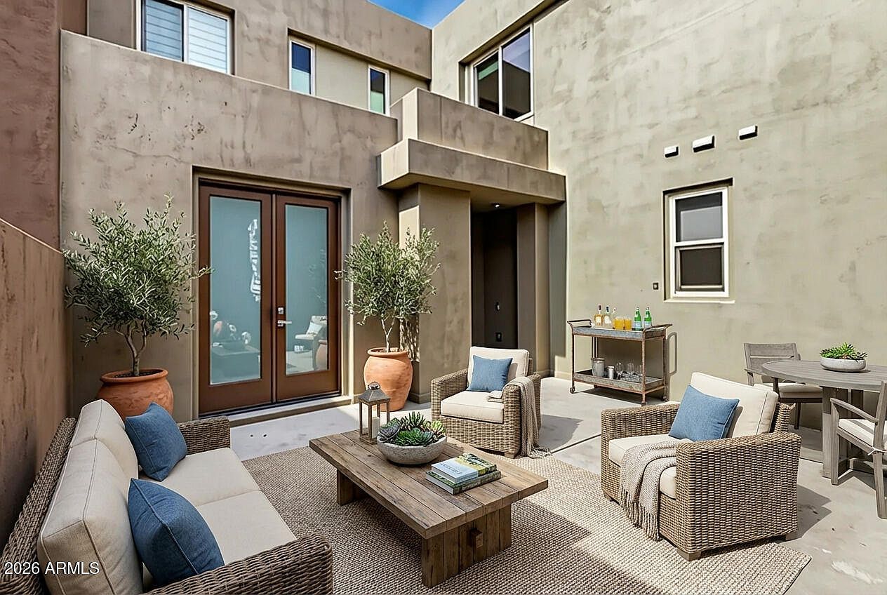 11673 N 136th St Unit 1002 Scottsdale, AZ 85259 - Thumbnail 5