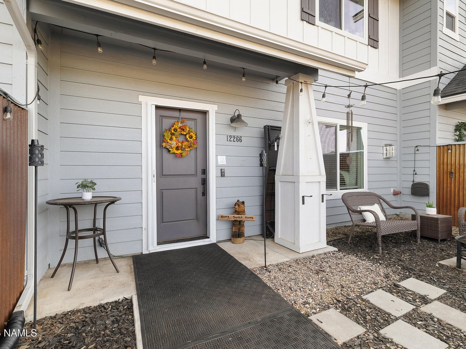 12266 Curtis Ct Bellemont, AZ 86015 - Thumbnail 5