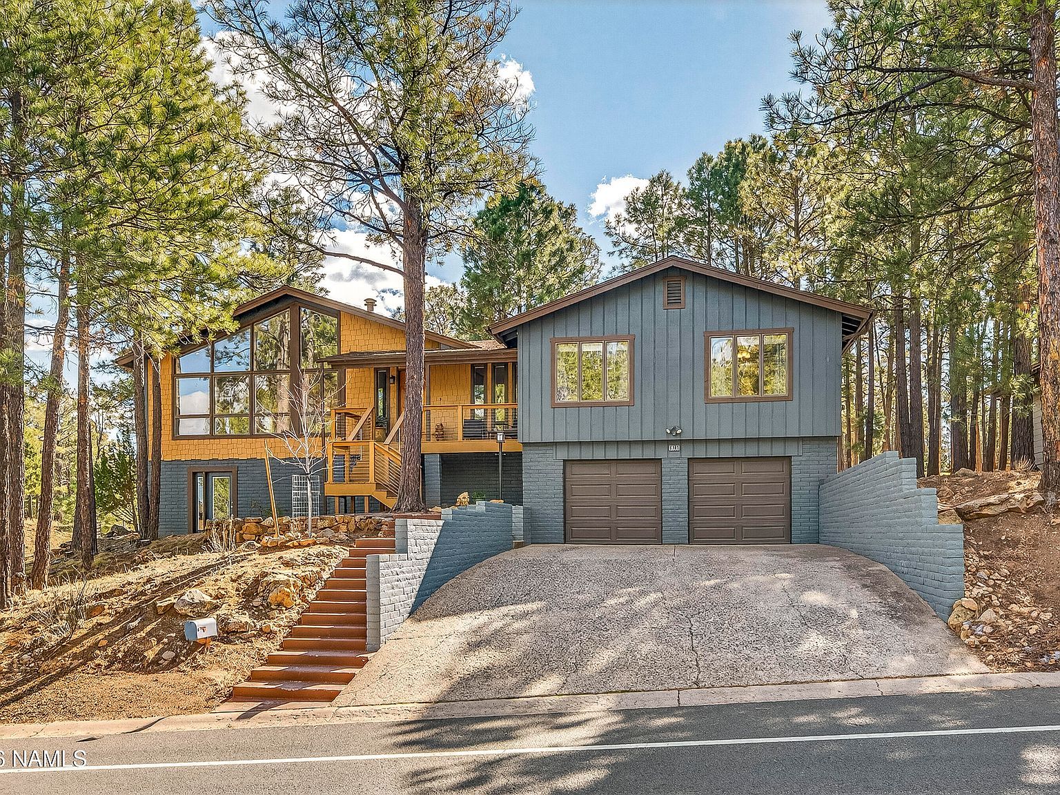 6305 N Country Club Dr Flagstaff, AZ 86004 - Thumbnail 5