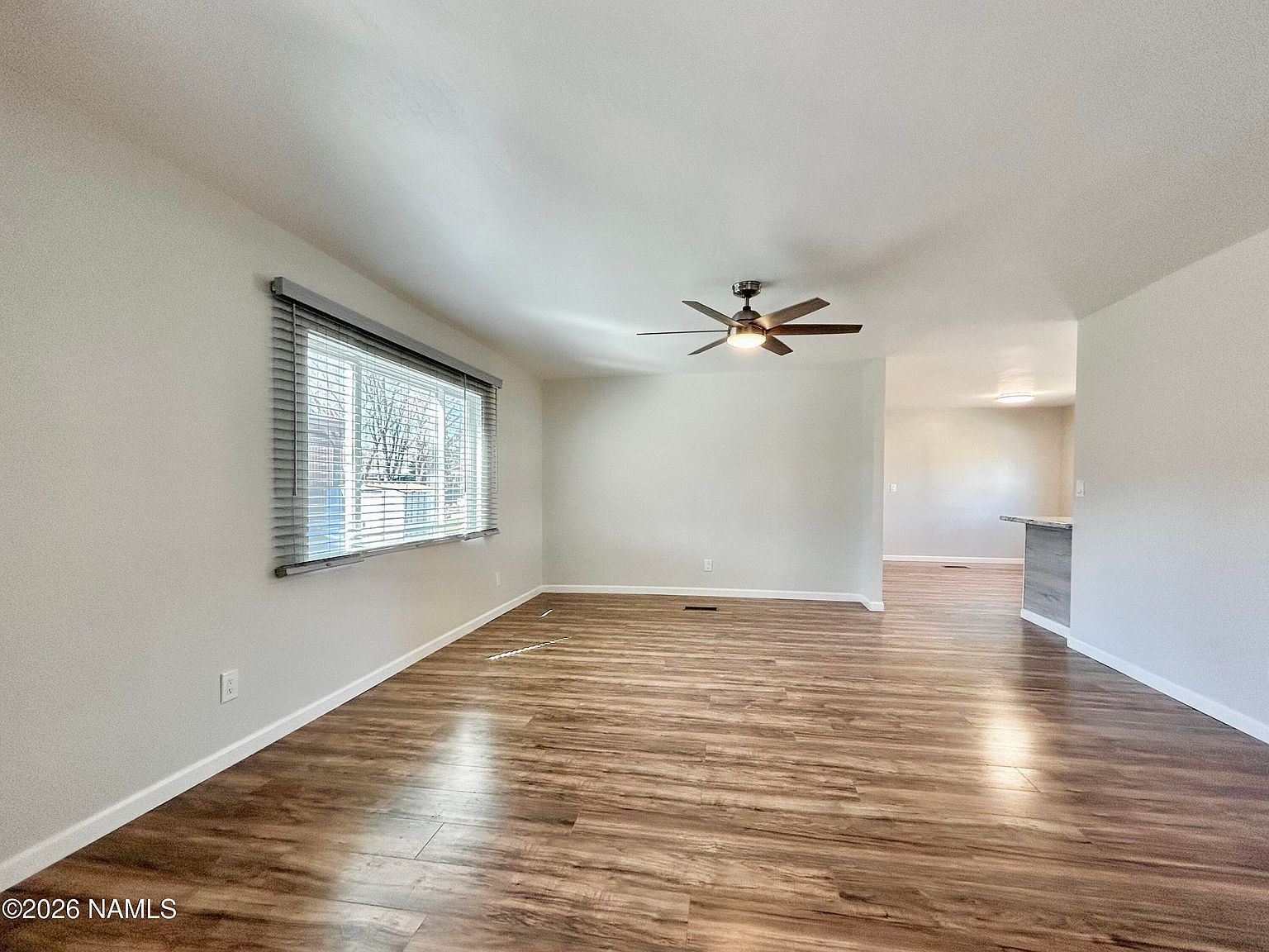 4805 S Thorn Rd Flagstaff, AZ 86005 - Thumbnail 5