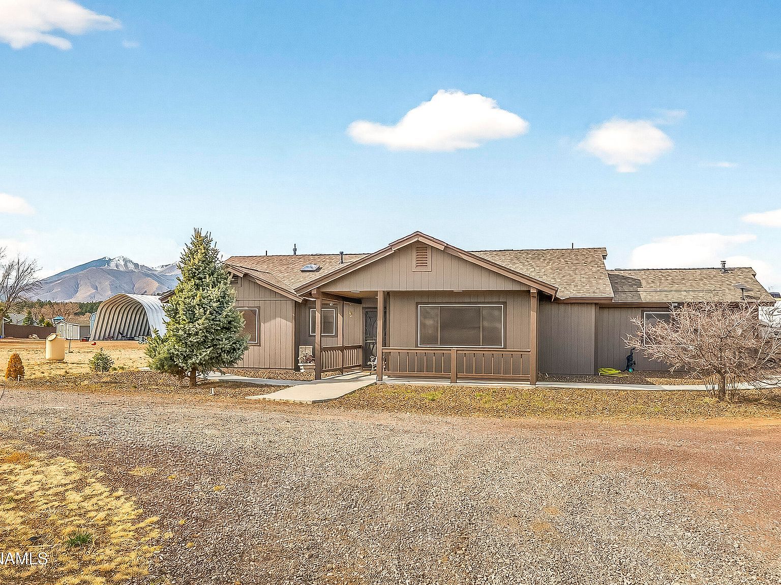 7725 Alma Rd Flagstaff, AZ 86004 - Thumbnail 5