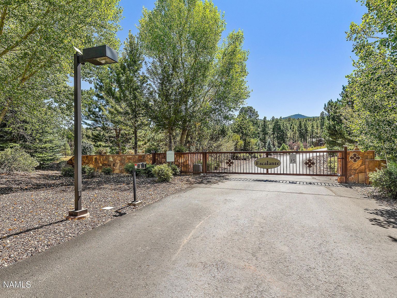 1113 Redwall Way Williams, AZ 86046 - Thumbnail 5