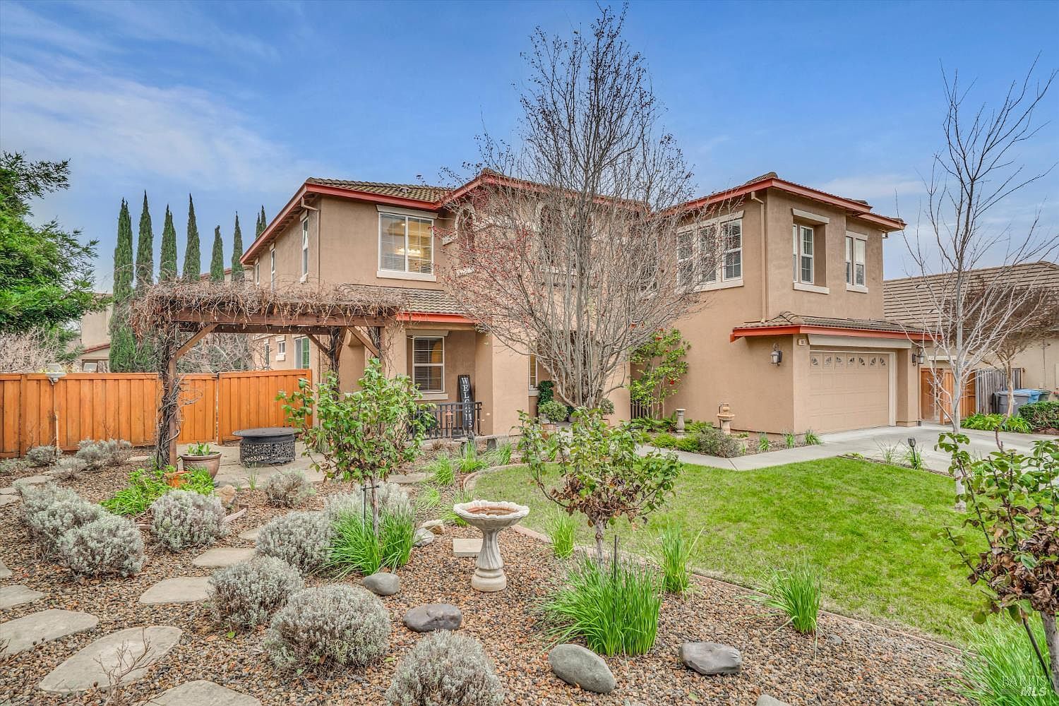 1007 Canterbury Ct Vacaville, CA 95687 - Thumbnail 5