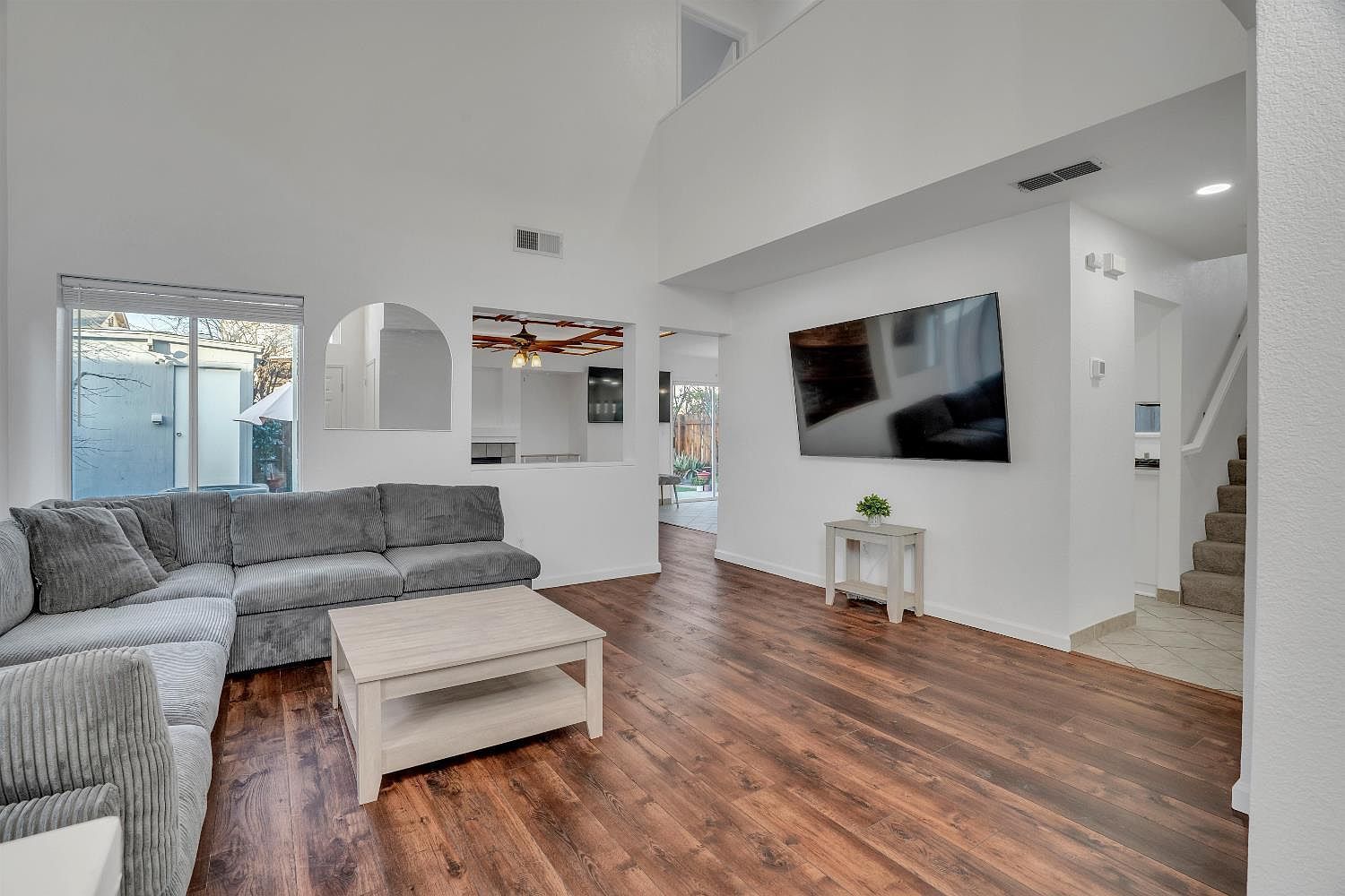 765 Jackolyn Dr Manteca, CA 95336 - Thumbnail 5