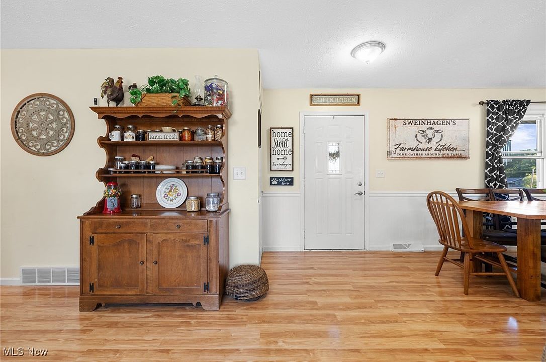 9208 Thorpe Rd Berlin Heights, OH 44814 - Thumbnail 5