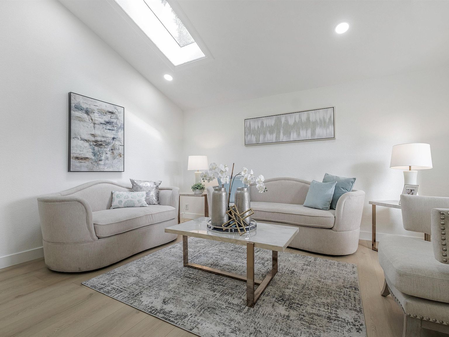 34858 Starling Dr Union City, CA 94587 - Thumbnail 5