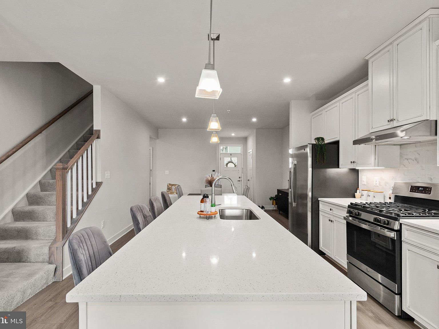 3117 Strasbaugh Dr Bel Air, MD 21015 - Thumbnail 5